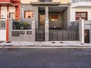 Chalet, San Cristóbal de la Laguna