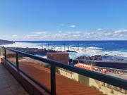 Chalet, San Cristóbal de la Laguna Chalet, San Cristóbal de la Laguna