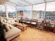 Chalet, San Cristóbal de la Laguna