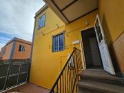 Chalet, San Cristóbal de la Laguna