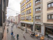 Chalet, San Cristóbal de la Laguna