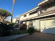 Chalet, San Cristóbal de la Laguna Chalet, San Cristóbal de la Laguna