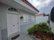 Chalet, San Cristóbal de la Laguna