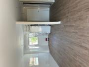 Chalet, San Cristobal de Segovia