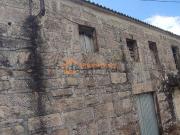 Chalet, San Cristovo de Cea