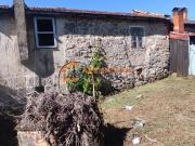 Chalet, San Cristovo de Cea