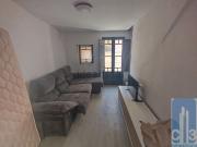 Chalet, San Esteban de Litera