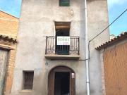 Chalet, San Esteban de Litera