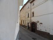 Chalet, San Esteban de Litera