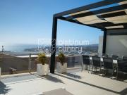 Chalet, San Eugenio Alto, Adeje