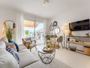 Chalet, San Eugenio Alto, Adeje