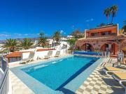 Chalet, San Eugenio Alto, Adeje