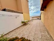 Chalet, San Eugenio Alto, Adeje