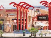 Chalet, San Eugenio Alto, Adeje