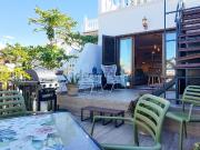 Chalet, San Eugenio Bajo, Adeje