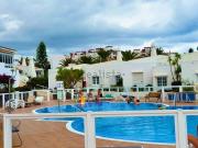 Chalet, San Eugenio Bajo, Adeje