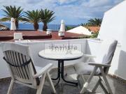 Chalet, San Eugenio Bajo, Adeje