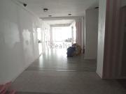 Chalet, San Fernando
