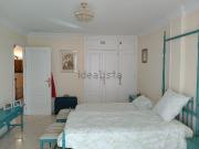 Chalet, San Fernando