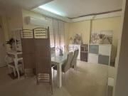 Chalet, San Fernando