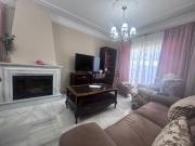 Chalet, San Fernando