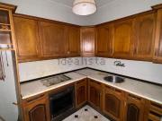 Chalet, San Fernando