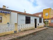 Chalet, San Fulgencio