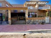 Chalet, San Isidro