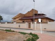 Chalet, San Javier