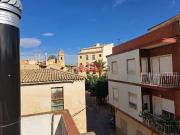 Chalet, San Juan, Aspe