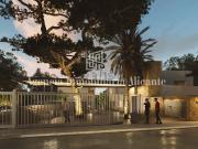 Chalet, San Juan de Alicante