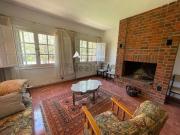 Chalet, San Juan de Alicante