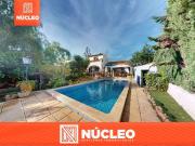 Chalet, San Juan de Alicante