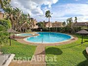 Chalet, San Juan de Alicante