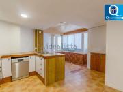 Chalet, San Juan de Alicante