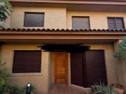 Chalet, San Juan de Alicante