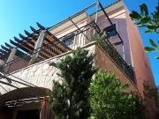 Chalet, San Juan de Alicante