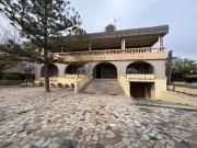 Chalet, San Juan de Alicante