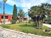 Chalet, San Juan de Alicante