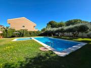 Chalet, San Juan de Alicante