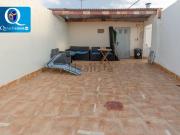 Chalet, San Juan de Alicante