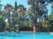 Chalet, San Juan de Alicante