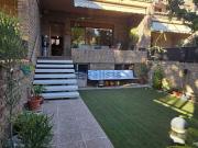 Chalet, San Juan de Alicante
