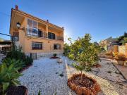 Chalet, San Juan de Alicante