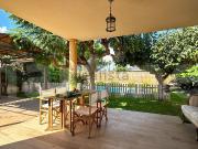 Chalet, San Juan de Alicante