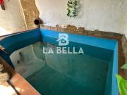Chalet, San Juan de Aznalfarache