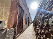 Chalet, San Juan de Dios Salto del Negro Playa de la...