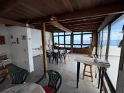 Chalet, San Juan de la Rambla