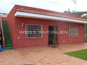 Chalet, San Juan de la Rambla