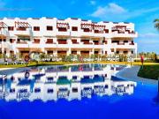 Chalet, San Juan de los Terreros